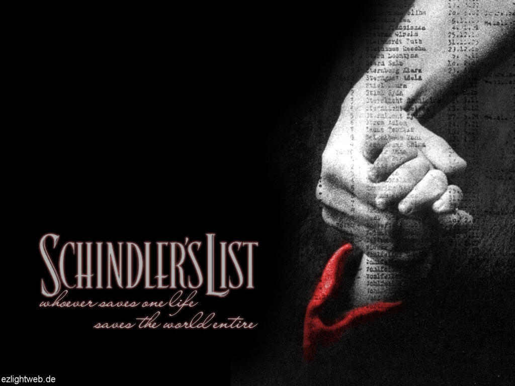 schindlers-list-17523-hd-wallpapers